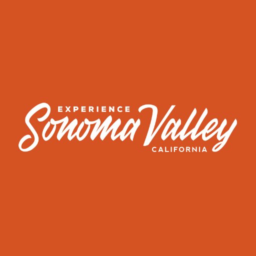 Sonoma_Valley Profile Picture