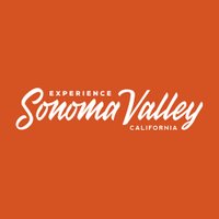 Sonoma Valley VB (@sonoma_valley) 's Twitter Profile