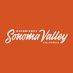 Sonoma Valley VB (@Sonoma_Valley) Twitter profile photo