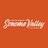 Sonoma_Valley