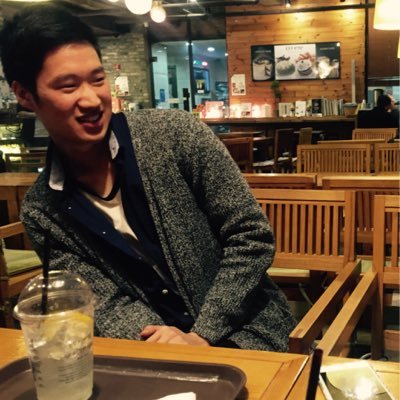 krowkorea's profile picture. 크라우드펀딩에 대한 생각. 크라우드펀딩/IT/경제 블로거/에디터.