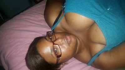 #teambisexual #gemini #freaky... AKA Mizz P must be 30+ to follow & dm