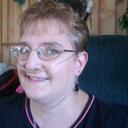 Krissy Webb Falster - @blackwidow578 - Twitter