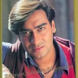 Ajay Devgan Of Fans (@of_ajay) / Twitter Ajay Devgan Of Fans (@of_ajay) / Twitter