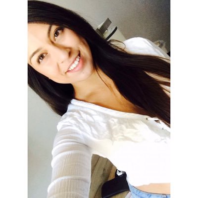 ItsAlexxxandra's profile picture. The brave may not live forever; But the cautious do not live at all. You'll never take my pride.