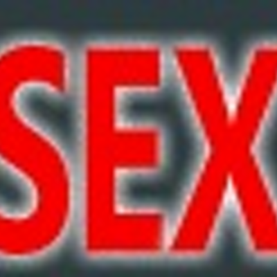 Talking Sex (@talkingsexweb) | Twitter