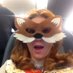 Sara Mixter (@saramixter) Twitter profile photo Sara Mixter (@saramixter) Twitter profile photo