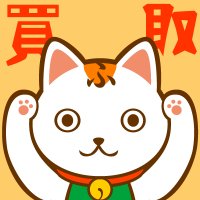 ふらり堂 (@_yorozuplanet) 's Twitter Profile
