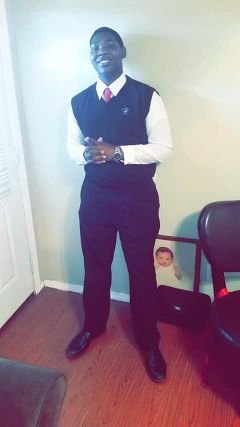 GOD 1ST 

Snapchat : aaron_2cool