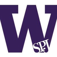 UW Society of Professional Journalists (@spjuw) 's Twitter Profile