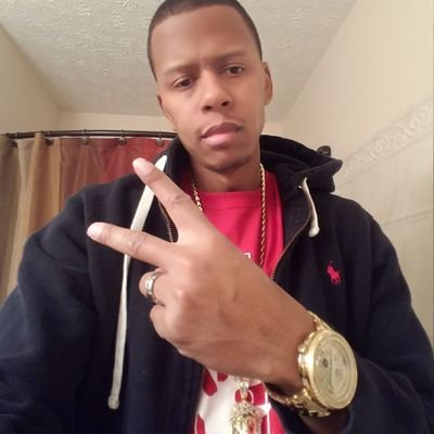 @moneymakinfix on instagram
Lyrical rap artist.  Cleveland representer. Money Maker. Co Ceo of 3MG Cleveland