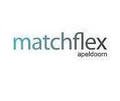 MatchFlex Apeldoorn