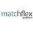 MatchFlex's profile image