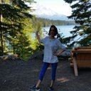 Ruth Griffith - @PrincessRuthieG - Twitter