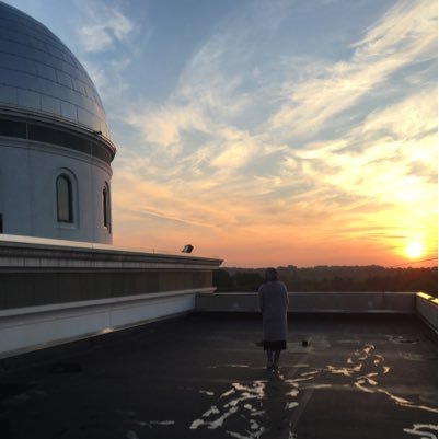 saadian94's profile picture. Internal Medicine Physician | Ahmadi Muslim | In search for knowledge, inspiration and wisdom for spiritual and mental wellness #LoveforAllHatredforNone 👩‍⚕️🧕