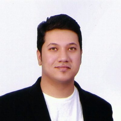 eCommerce Automaton, UX Growth Hacker, Analytics Surfer.