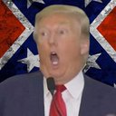 Cuckrat - @jack_volpe - Twitter