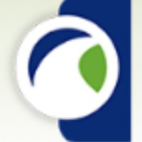LE New Zealand (@lenewzealand) 's Twitter Profile