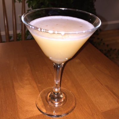 Rum4Matt's profile picture. I use this Twitter account to follow comedians mostly. Thanks for the laughs. What’s are DMs? And why should I say “No” to them? Pronouns = Person/Place & Thing