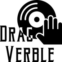 ICU Drag Verble (@dragverble) 's Twitter Profile