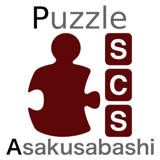 puzzle_akb Profile Picture