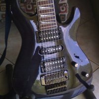 The Of Afrika Band (@akua_kamau) 's Twitter Profile