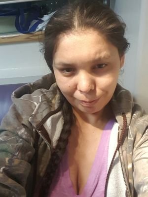 Jozpeters2's profile picture. Lol