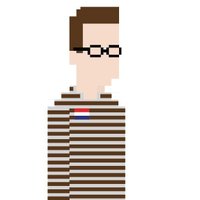 Pepijn Bruienne 🐶🌲🧀💴 (@bruienne) 's Twitter Profile Photo Pepijn Bruienne 🐶🌲🧀💴 (@bruienne) 's Twitter Profile Photo
