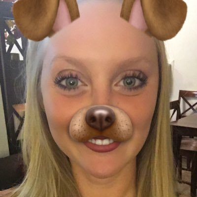 bmfortuna's profile picture. 