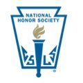 Olentangy Orange High School's chapter of National Honor Society 2018-2019