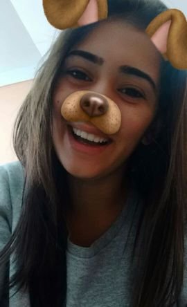 evebeaa's profile picture. 