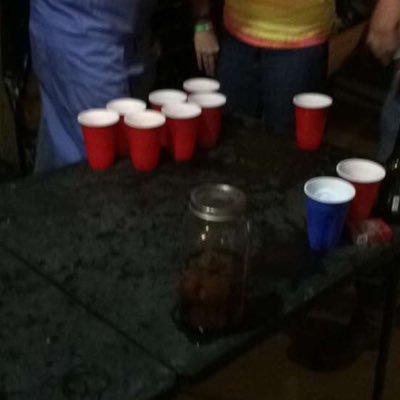 Anotherdayanotherbeer shotgun vids on Instagram follow ShotgunJoeyy