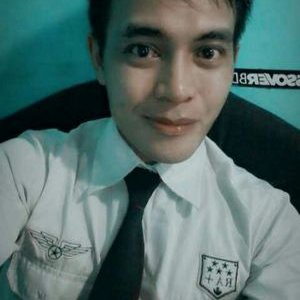 David marten (@davidmarten10)  Twitter