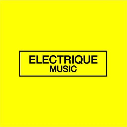 Founded in 2009. We think that the releases should be free for all our listeners in high quality audio and image. our music is youth. http://t.co/E1CGbpT6