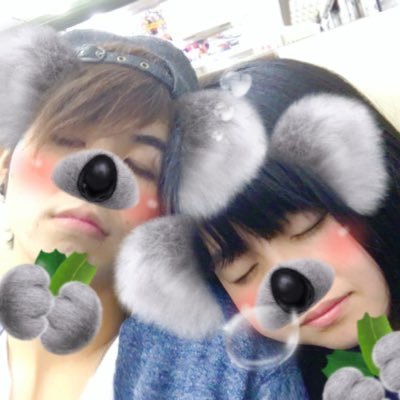 whte33_usagi's profile picture. 自慢の女、誰よりも大切な女、守るべき女おる、必ず未夢を幸せにする♡/女の子フォロー❌/未夢以外に興味ないんでフォローいらないから/未夢がいるだけでそれだけで幸せ/未夢に近寄んな傷つけたり手出ししたら殺すよ🔪 /未夢11ヵ月♡