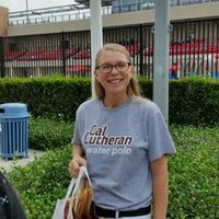 Cathy Loomis (@loomiscathy) 's Twitter Profile Photo Cathy Loomis (@loomiscathy) 's Twitter Profile Photo