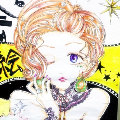 立教大学漫画研究会(旧)さんのプロフィール画像