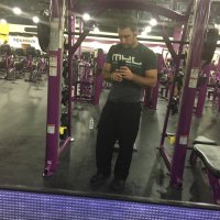 Mikeyy (@iammikeyyjay) 's Twitter Profile