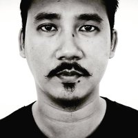 Djionk aditya (@djionkserigala) 's Twitter Profile Photo