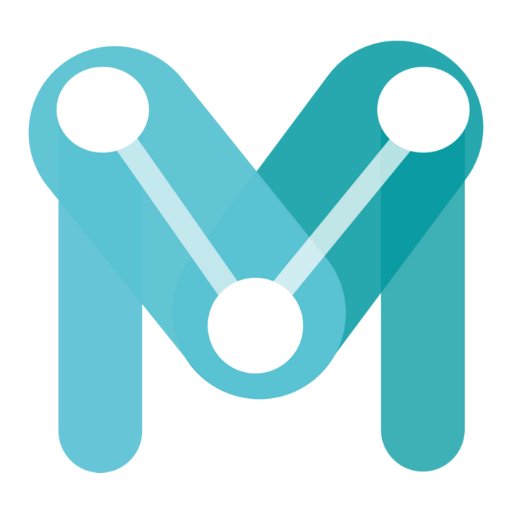 Official account for the Minerva Collective. We connect NFP & NGOs with access to data and analysts to help them solve social problems.
