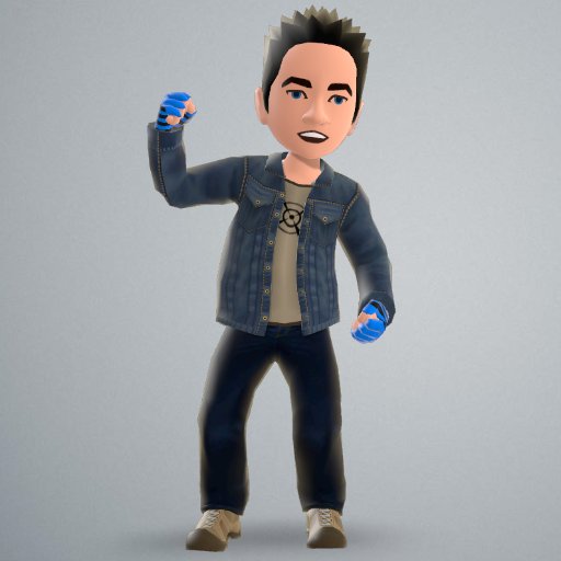 RupaniChirag's profile picture. Full stack .NET developer 💜, Web developer and Web Surfer. I am always looking for new things to learn.
Open for Job change
 #softwaredevelopment #technology