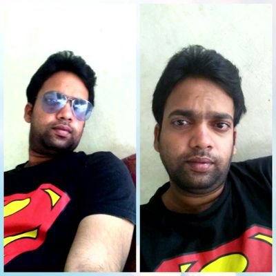 Vinothkumarremo's profile picture. vetti payapulla