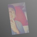 Aaron Mireles - @SaucyyBoiii - Twitter