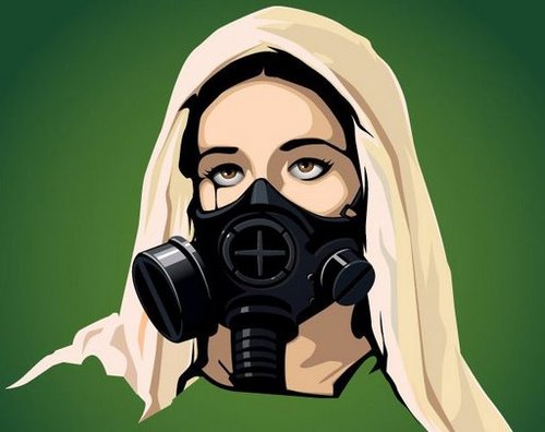 djengiz's profile picture. software designer, geek, absolutely