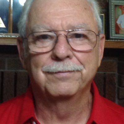 ronald_parks1's profile picture. I am easy to get along with others.