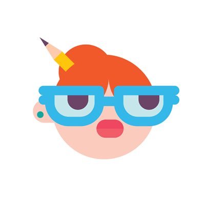 Leslie_Peng's profile picture. 