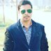 ALi Mughal (@alimughal8100) Twitter profile photo ALi Mughal (@alimughal8100) Twitter profile photo