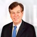 Harry Kraemer, Jr. (@harrykraemerjr) Twitter profile photo Harry Kraemer, Jr. (@harrykraemerjr) Twitter profile photo