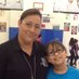 Delia.gutierrez@hcisd.org (@delgut43) Twitter profile photo Delia.gutierrez@hcisd.org (@delgut43) Twitter profile photo