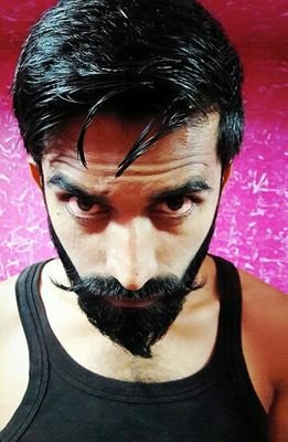 yasar0959's profile picture. I THINK ABOUT YOU EVERY DAY,
TWITTER !!!